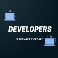 DeveloperS icon