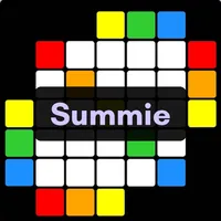 Summie icon