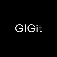 GIGit App icon