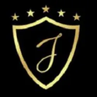 Joel Interior icon