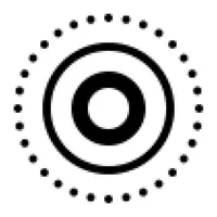 Counter icon