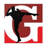 GrajedaGym icon