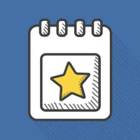 Blik Calendar Widget icon