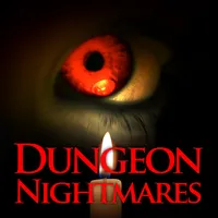 Dungeon Nightmares icon