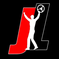 Joey Logano Official App icon