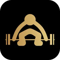 Sweat4Shred icon