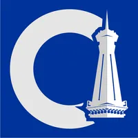 KANGEN JOGJA - Toko Oleh Oleh, icon