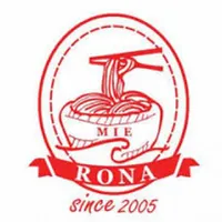 Sirona icon