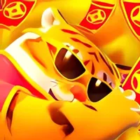 Fortune Jogo do Tigre icon