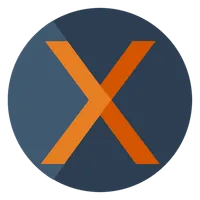 Tic-Tac-Toe Mania icon