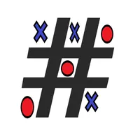 Jogo da Velha icon