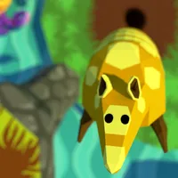 À Toca do Tatu icon