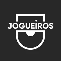 Jogueiros FC icon