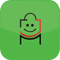 جحا ماركت icon