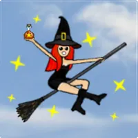 Wonder Witches icon