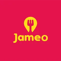 Jameo icon