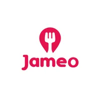 Jameo Restaurante icon
