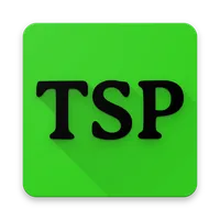 Telecom Calculator icon