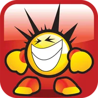 GSSHOP icon