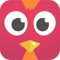 Chicken Pick icon