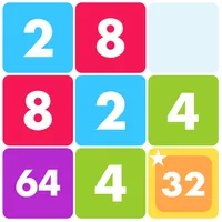 n blocks icon