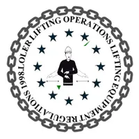 Slinger/Banksman Assessment Te icon