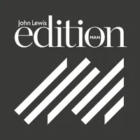 John Lewis Edition MAN icon