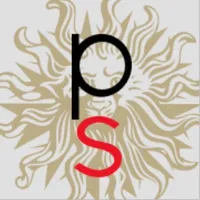 xdotPS icon
