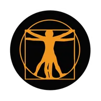 Smart Sleep Device Warranty icon