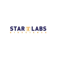 Star Labs Bioscience Sdn Bhd icon