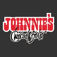 Johnnie's Rewards icon