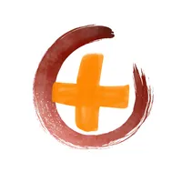 שיפוצים פלוס - מערכת ניהול לבע icon