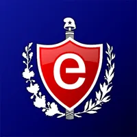 Examen de Cubanía icon