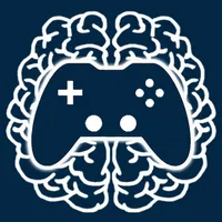 MeltalPlay Full icon