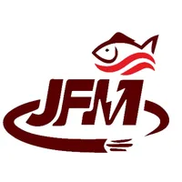 Johns Fish icon