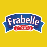 Frabelle Foods icon