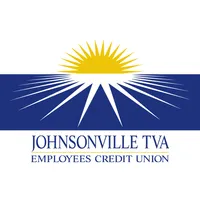 Johnsonville TVA Employees CU icon