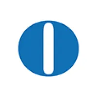 Chichester Observer Newspaper icon