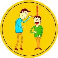Grow Taller Fast How To icon