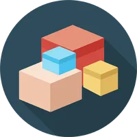 Ways to Get Free Products icon