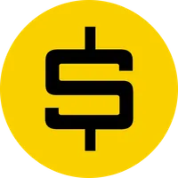 Best Passive Income Ideas for  icon