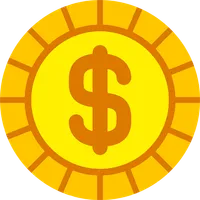 How to Win Cashback Online icon