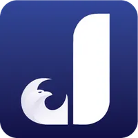 Joii icon