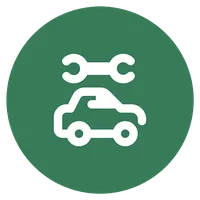 My Car Service icon