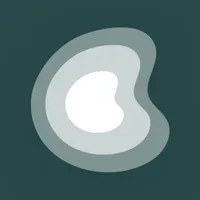 embla icon