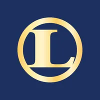 Lattner Rewards icon