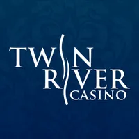 Twin River Casino Hotel icon