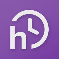 Time Clock by Homebase icon