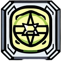 QuestMaster - Role Play Story icon