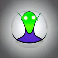Videos de Extraterrestres icon